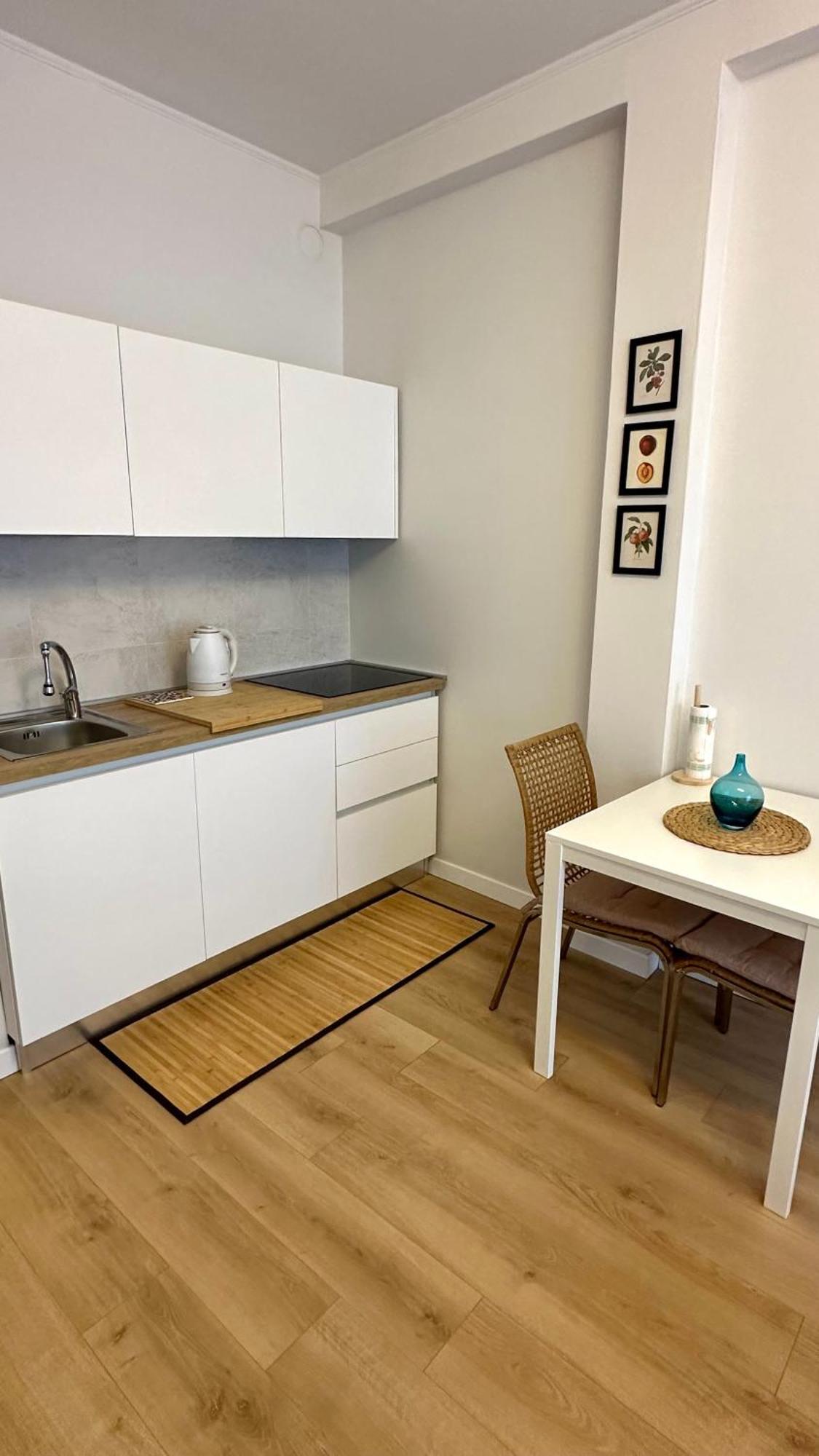 Politecnico Bovisa University Apartment Милан Экстерьер фото